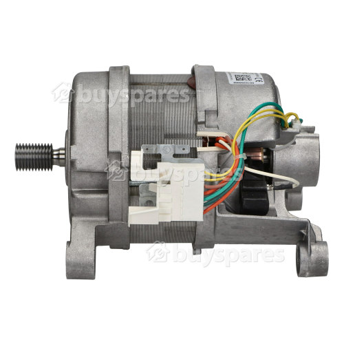 AEG Motor : Nidec Sole WU126T55E02 11600RMP 390W