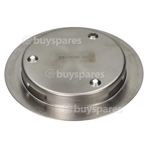 Kenwood Bowl Bayonet Socket (POST-21D14)