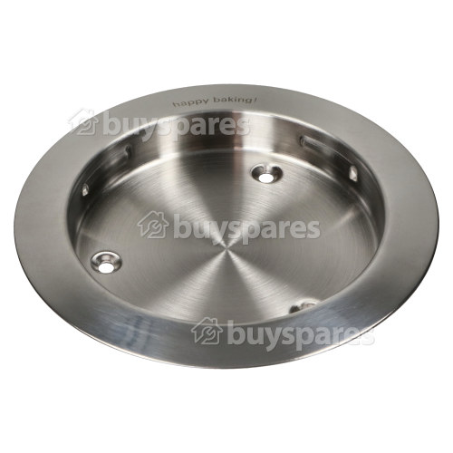 Kenwood Bowl Bayonet Socket (POST-21D14)