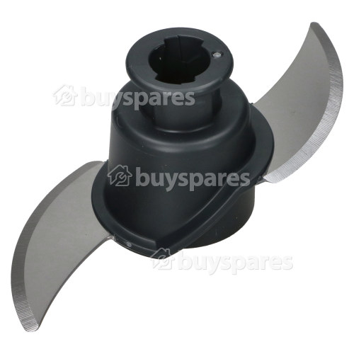 Kenwood Knife Blade Assy
