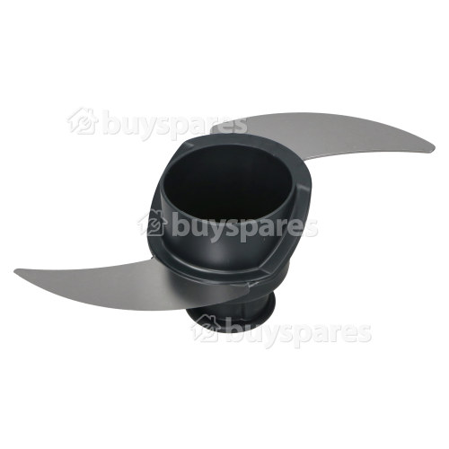 Kenwood Knife Blade Assy