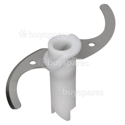 Bosch Knife Blades