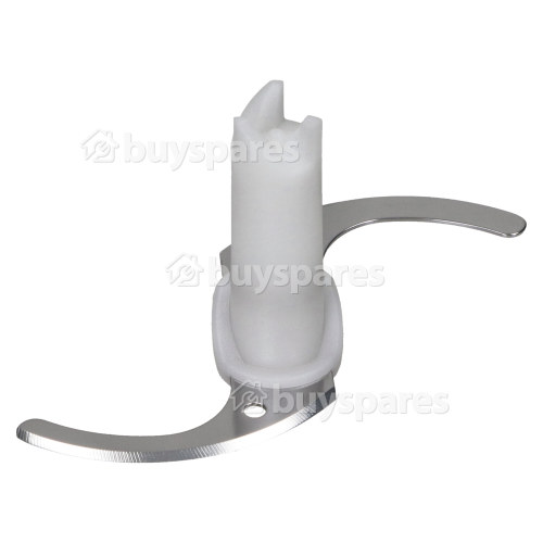Bosch Knife Blades