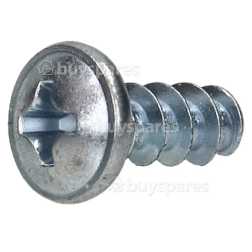 Elektra Bregenz GIS 54180 X Pt Screw 4X10