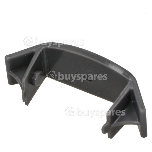 DW-6899-01 Basket Rail Stop