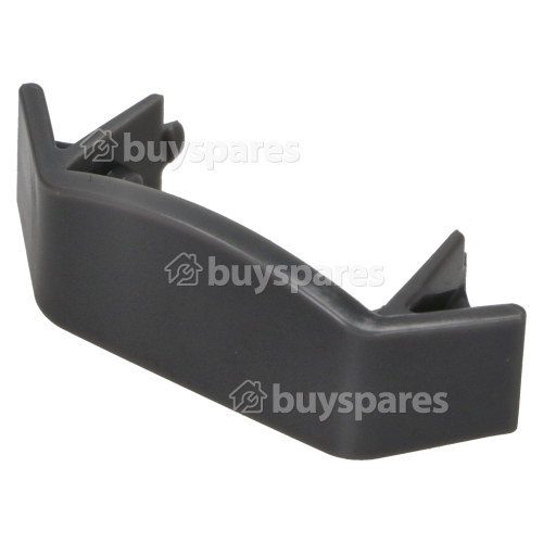 DW-6899-01 Basket Rail Stop