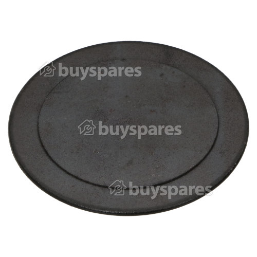 Electrolux Group Medium Burner Cap : 71mm