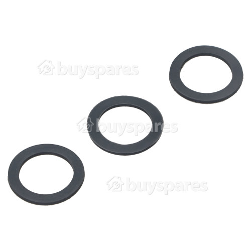 Bosch Sealing