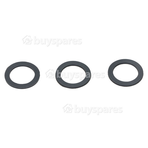 Bosch Sealing