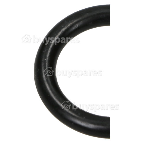 VIVA VVD25W05EP/05 Sealing