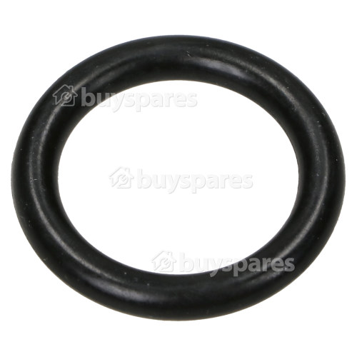 VIVA VVD25W05EP/05 Sealing