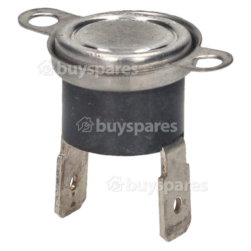 Algor Thermostat / Thermal Limiter / TOC : 50&deg;C
