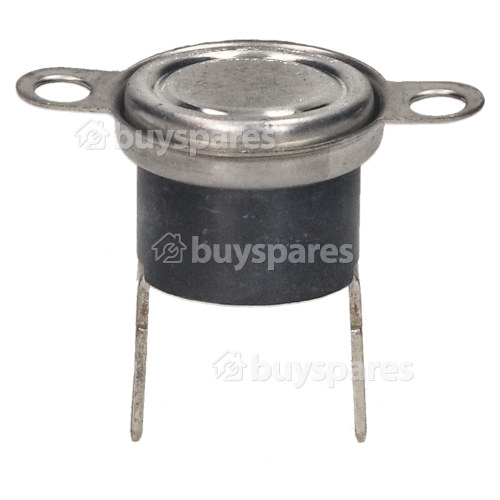 Algor Thermostat / Thermal Limiter / TOC : 50&deg;C