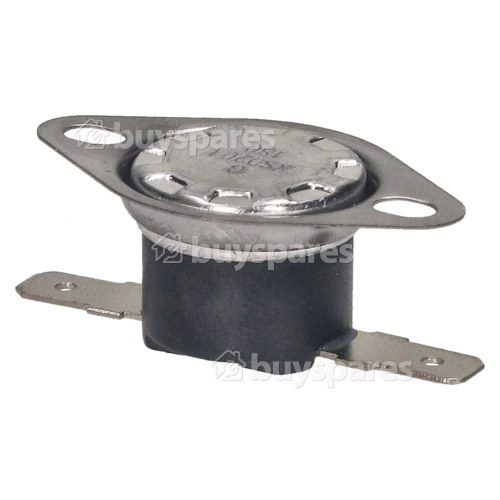 Thermostat : KSD201 G 180