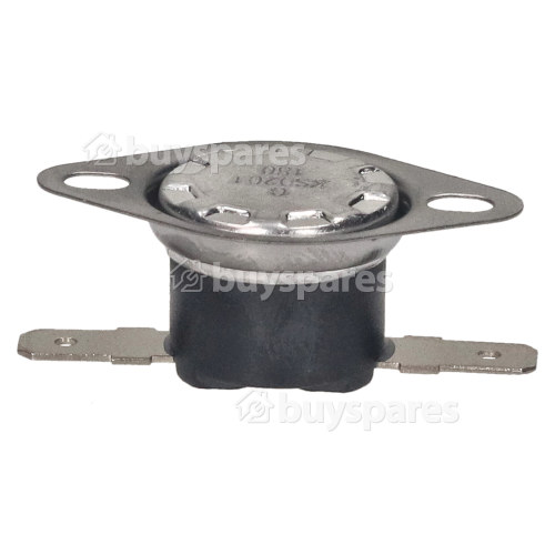 Thermostat : KSD201 G 180