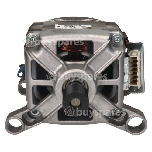 Hoover MK7160184 Motor : C..E.SET MCA52/64 148/CY50 1000RPM