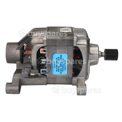 Hoover MK7160184 Motor : C..E.SET MCA52/64 148/CY50 1000RPM