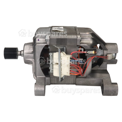 Hoover MK7160184 Motor : C..E.SET MCA52/64 148/CY50 1000RPM