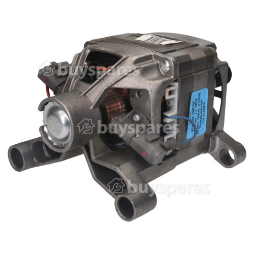 Hoover MK7160184 Motor : C..E.SET MCA52/64 148/CY50 1000RPM