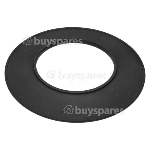 Bosch Neff Siemens Wok Burner Outer Cap