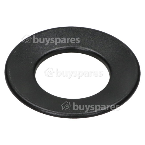 Bosch Neff Siemens Wok Burner Outer Cap