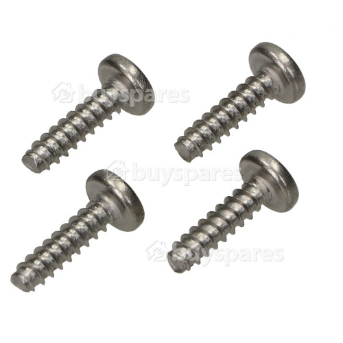 Bissell Nozzle Assembly