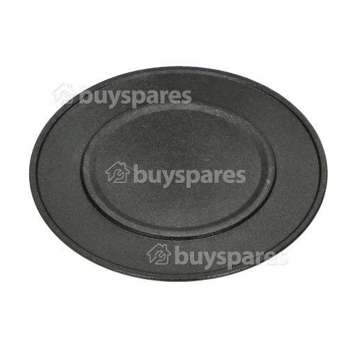 Hoover Large Burner Cap : 100mm Dia.