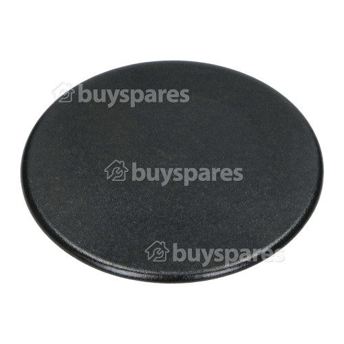 Hoover Large Burner Cap : 100mm Dia.