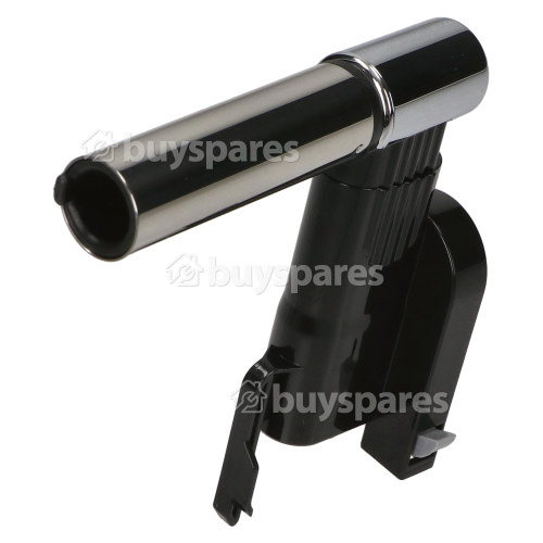 Delonghi Pipette