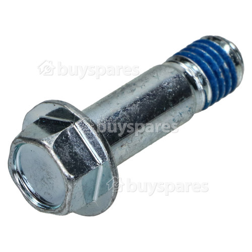 Samsung Q1233 Bolt-hex M10 L35 ZPC2 SM10C Damper