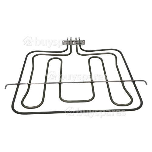 Panasonic Oven Upper Element 2700W