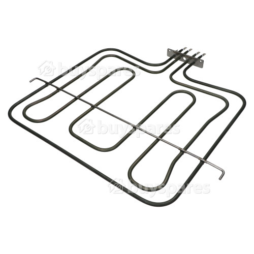 Panasonic Oven Upper Element 2700W