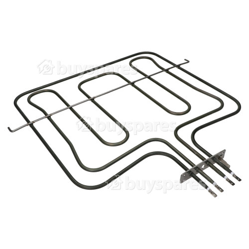 Panasonic Oven Upper Element 2700W