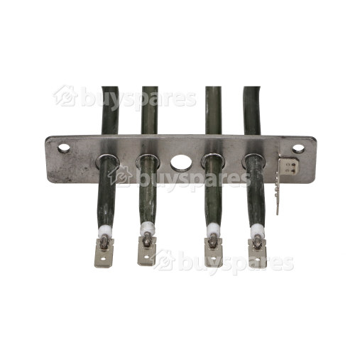 Panasonic Oven Upper Element 2700W