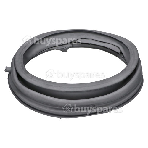Joint De Hublot De Lave-linge Hoover