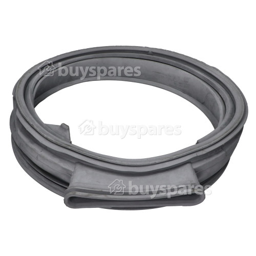 Joint De Hublot De Lave-linge Hoover