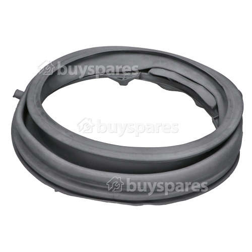 Joint De Hublot De Lave-linge Hoover