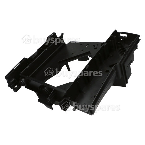 Delonghi Right Frame