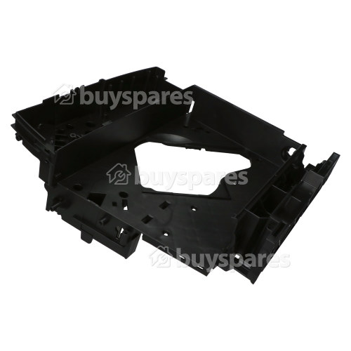 Delonghi Right Frame