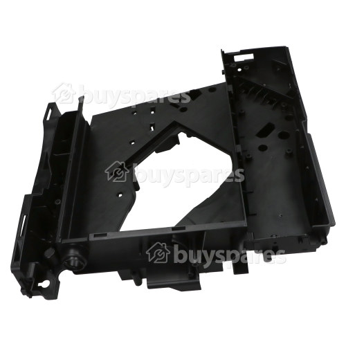 Delonghi Right Frame