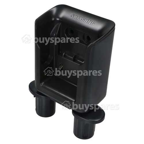 Samsung Charger Assembly