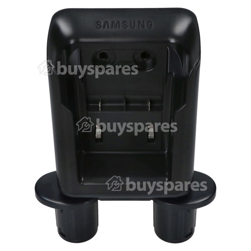 Samsung Charger Assembly