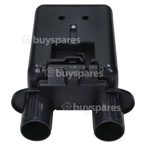 Samsung Charger Assembly