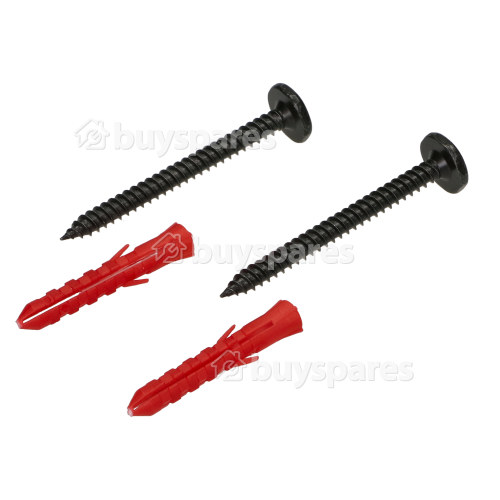 Samsung Charger Assembly