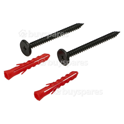 Samsung Charger Assembly