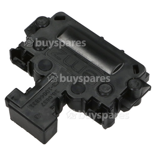 Cylinda Door Latch Emz : Also Fits HISENSE HU63CW Etc.