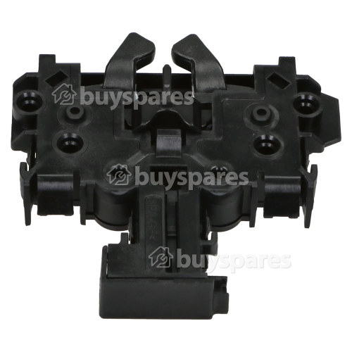 Cylinda Door Latch Emz : Also Fits HISENSE HU63CW Etc.