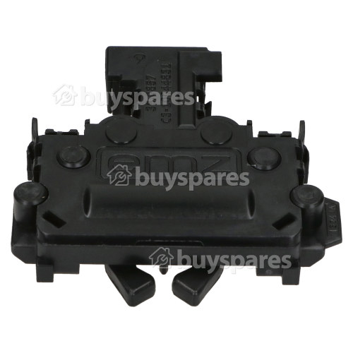 Cylinda Door Latch Emz : Also Fits HISENSE HU63CW Etc.