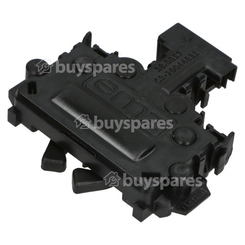 Cylinda Door Latch Emz : Also Fits HISENSE HU63CW Etc.