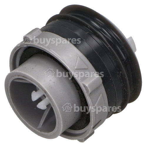 Samsung Cap Assembly
